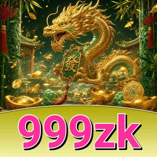 999zk APK — gampang dipakai