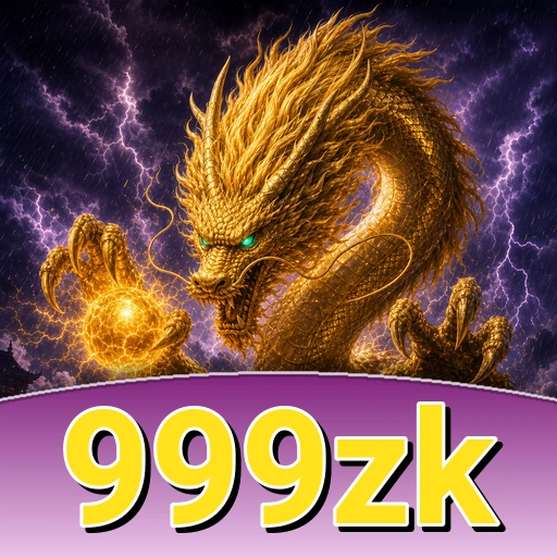 999zk APK — hemat kuota
