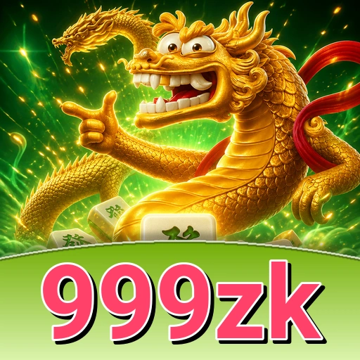 999zk APK — katalog lengkap