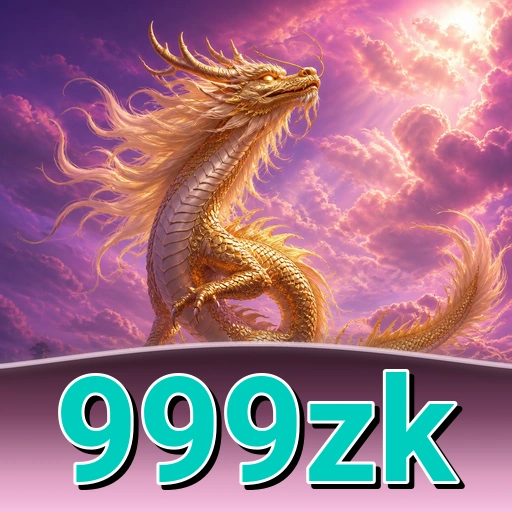 999zk APK — file sudah dicek